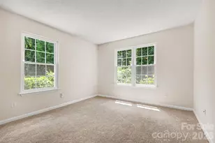 9478 S Vicksburg Park Ct, Charlotte, NC 28210 - Photo 14