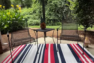 9478 S Vicksburg Park Ct, Charlotte, NC 28210 - Photo 1