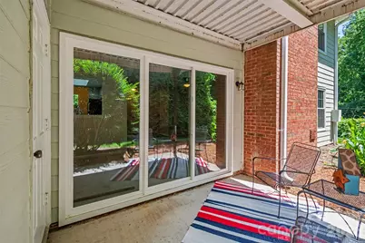 9478 S Vicksburg Park Court, Charlotte, NC 28210 - Photo 16
