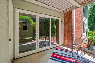 9478 S Vicksburg Park Ct, Charlotte, NC 28210 - Photo 16