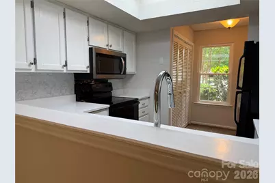 9478 S Vicksburg Park Court, Charlotte, NC 28210 - Photo 8