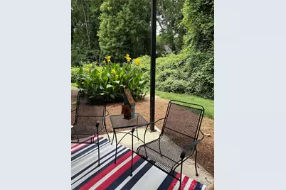 9478 S Vicksburg Park Court, Charlotte, NC 28210 - Photo 20