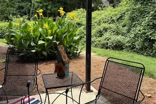9478 S Vicksburg Park Ct, Charlotte, NC 28210 - Photo 20