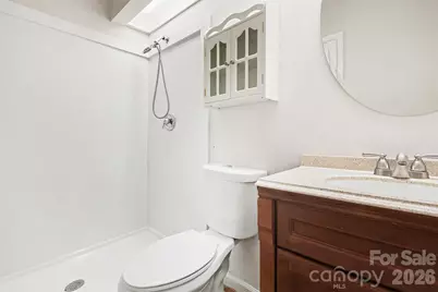 9478 S Vicksburg Park Court, Charlotte, NC 28210 - Photo 12