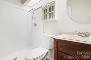 9478 S Vicksburg Park Ct, Charlotte, NC 28210 - Photo 12