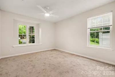 9478 S Vicksburg Park Court, Charlotte, NC 28210 - Photo 10