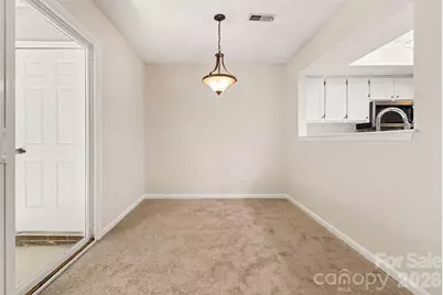 9478 S Vicksburg Park Court, Charlotte, NC 28210 - Photo 6