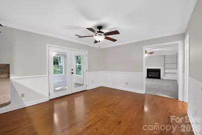 3909 Carmel Forest Drive, Charlotte, NC 28226 - Photo 4