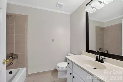 3909 Carmel Forest Drive, Charlotte, NC 28226 - Photo 2