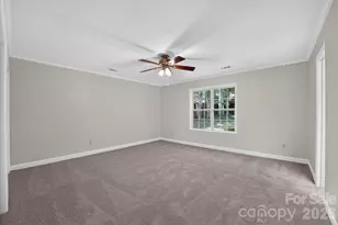 3909 Carmel Forest Dr, Charlotte, NC 28226 - Photo 12