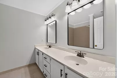 3909 Carmel Forest Drive, Charlotte, NC 28226 - Photo 10
