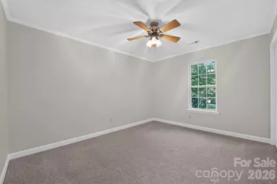 3909 Carmel Forest Drive, Charlotte, NC 28226 - Photo 14