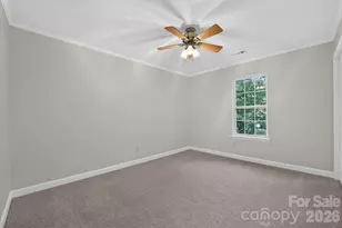 3909 Carmel Forest Dr, Charlotte, NC 28226 - Photo 14