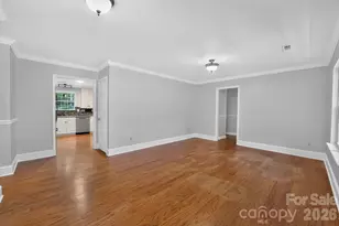 3909 Carmel Forest Dr, Charlotte, NC 28226 - Photo 6
