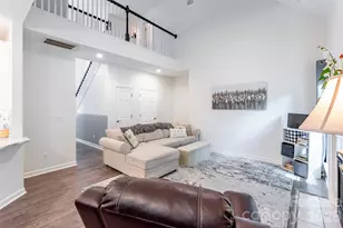 1562 Matthews Dr, Rock Hill, SC 29732 - Photo 12