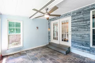 1562 Matthews Dr, Rock Hill, SC 29732 - Photo 26