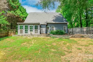 1562 Matthews Dr, Rock Hill, SC 29732 - Photo 28