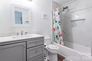 1562 Matthews Dr, Rock Hill, SC 29732 - Photo 24
