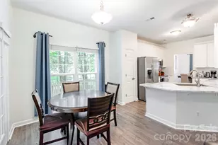 1562 Matthews Dr, Rock Hill, SC 29732 - Photo 10