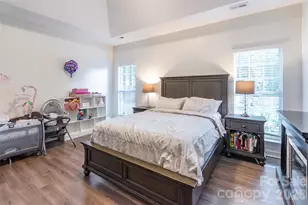 1562 Matthews Dr, Rock Hill, SC 29732 - Photo 14