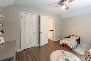 1562 Matthews Dr, Rock Hill, SC 29732 - Photo 18
