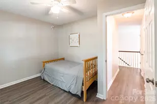 1562 Matthews Dr, Rock Hill, SC 29732 - Photo 20