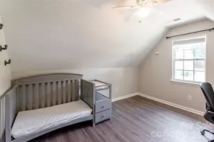 1562 Matthews Dr, Rock Hill, SC 29732 - Photo 22