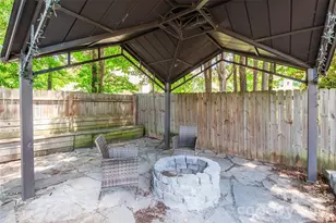1562 Matthews Dr, Rock Hill, SC 29732 - Photo 30