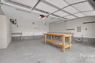 122 Cheraw Ln, Flat Rock, NC 28731 - Photo 16