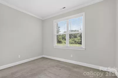 122 Cheraw Lane, Flat Rock, NC 28731 - Photo 14