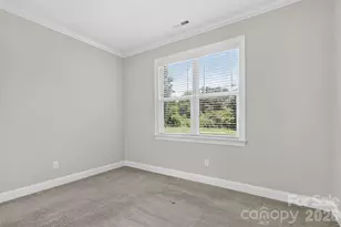 122 Cheraw Ln, Flat Rock, NC 28731 - Photo 14
