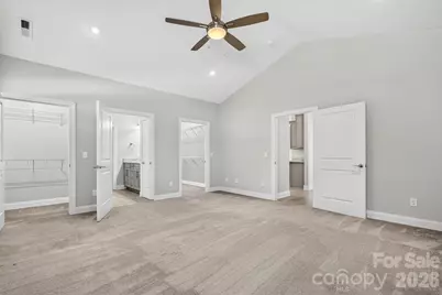 122 Cheraw Lane, Flat Rock, NC 28731 - Photo 10