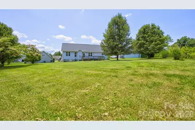 122 Cheraw Lane, Flat Rock, NC 28731 - Photo 20