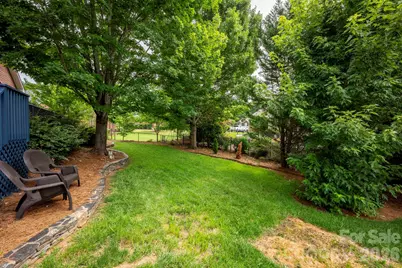 5523 Weavers Row, Gastonia, NC 28056 - Photo 40