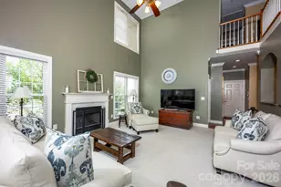 5523 Weavers Row, Gastonia, NC 28056 - Photo 14