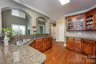 5523 Weavers Row, Gastonia, NC 28056 - Photo 12