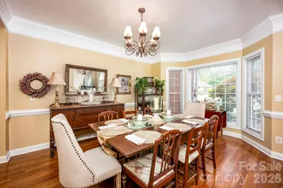 5523 Weavers Row, Gastonia, NC 28056 - Photo 4