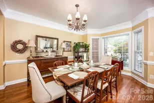 5523 Weavers Row, Gastonia, NC 28056 - Photo 4