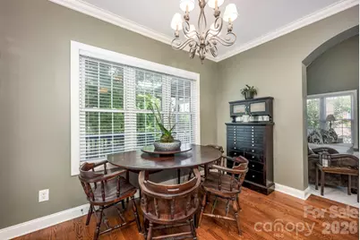 5523 Weavers Row, Gastonia, NC 28056 - Photo 10