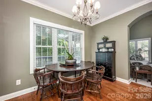 5523 Weavers Row, Gastonia, NC 28056 - Photo 10