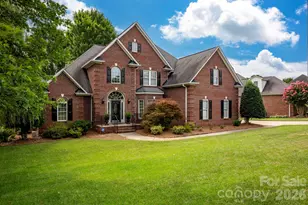 5523 Weavers Row, Gastonia, NC 28056 - Photo 1