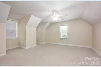 5523 Weavers Row, Gastonia, NC 28056 - Photo 34
