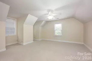 5523 Weavers Row, Gastonia, NC 28056 - Photo 34