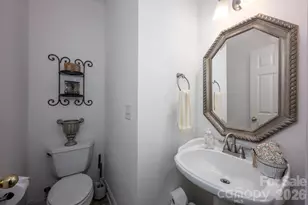 5523 Weavers Row, Gastonia, NC 28056 - Photo 16