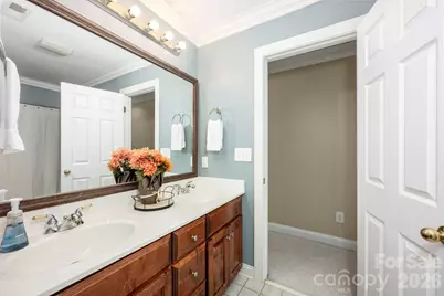 5523 Weavers Row, Gastonia, NC 28056 - Photo 26