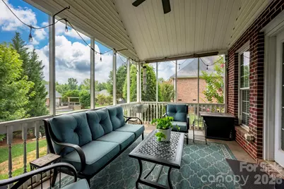 5523 Weavers Row, Gastonia, NC 28056 - Photo 38