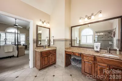 5523 Weavers Row, Gastonia, NC 28056 - Photo 22
