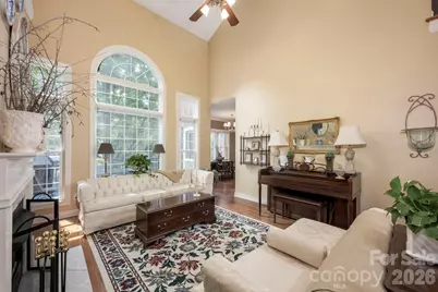 5523 Weavers Row, Gastonia, NC 28056 - Photo 8
