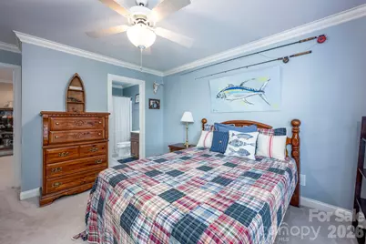5523 Weavers Row, Gastonia, NC 28056 - Photo 28
