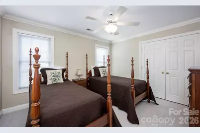 5523 Weavers Row, Gastonia, NC 28056 - Photo 30